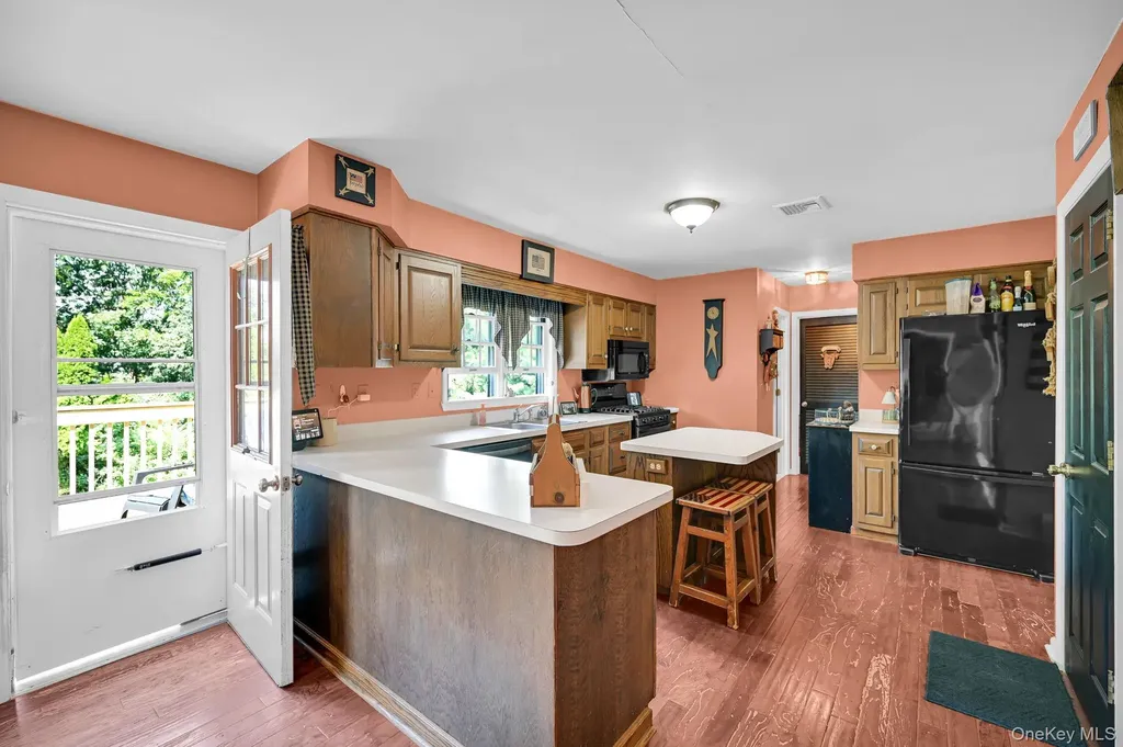 28 Brady Road Warwick NY 10990