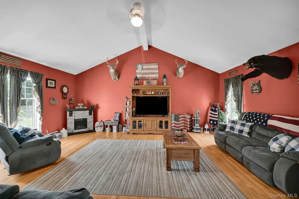 28 Brady Road Warwick NY 10990