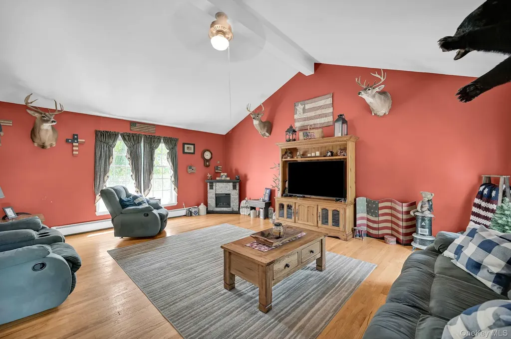 28 Brady Road Warwick NY 10990