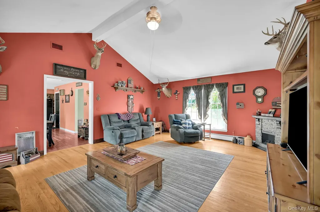 28 Brady Road Warwick NY 10990