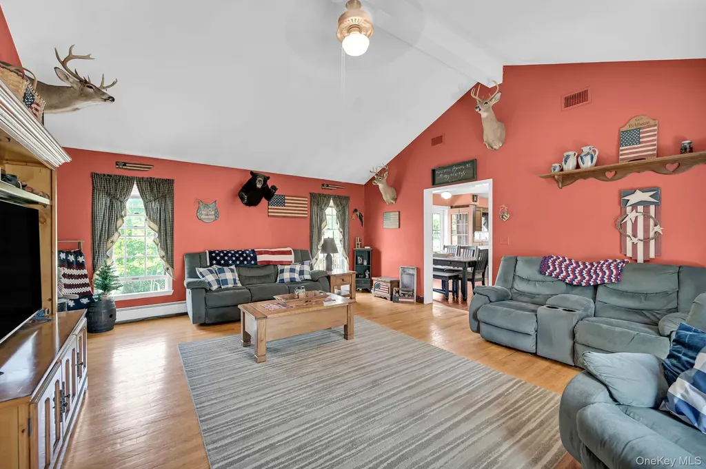 28 Brady Road Warwick NY 10990