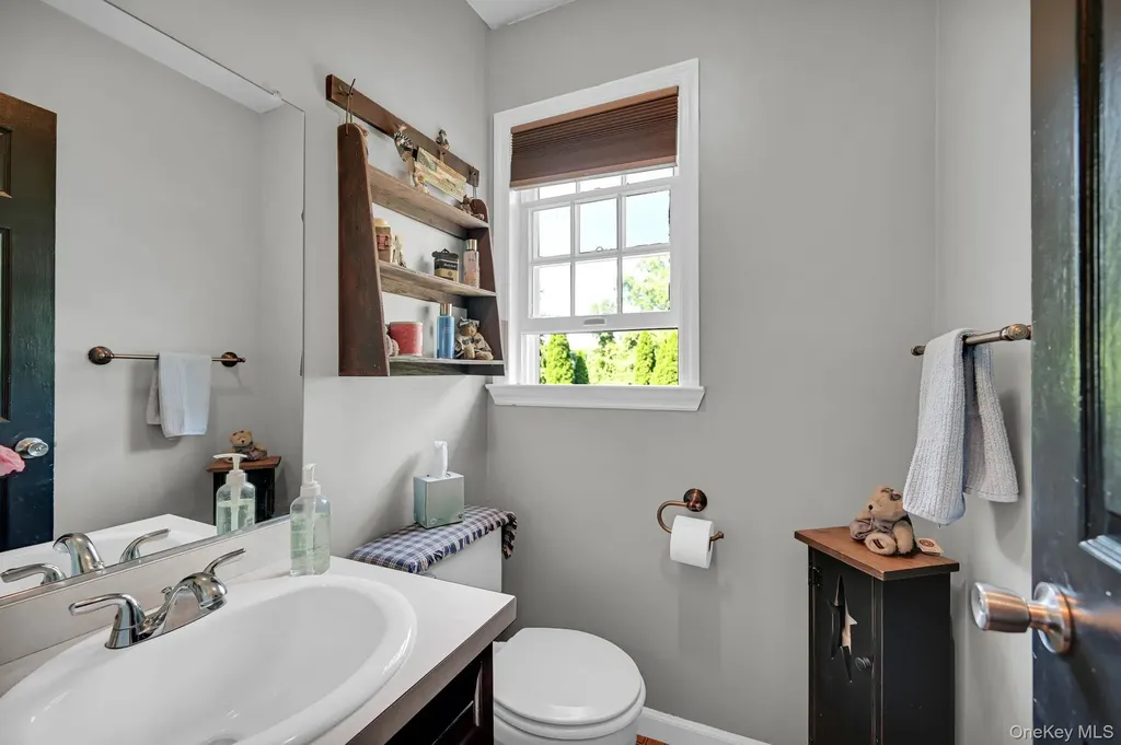 28 Brady Road Warwick NY 10990