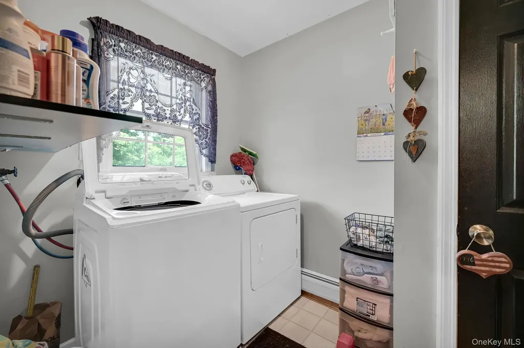 28 Brady Road Warwick NY 10990