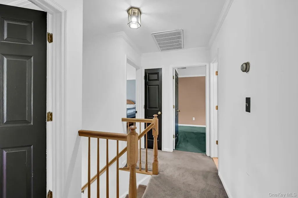 28 Brady Road Warwick NY 10990