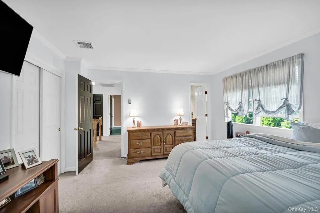 28 Brady Road Warwick NY 10990