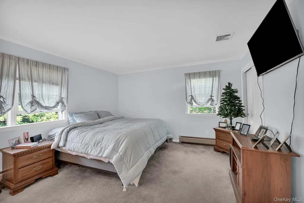 28 Brady Road Warwick NY 10990