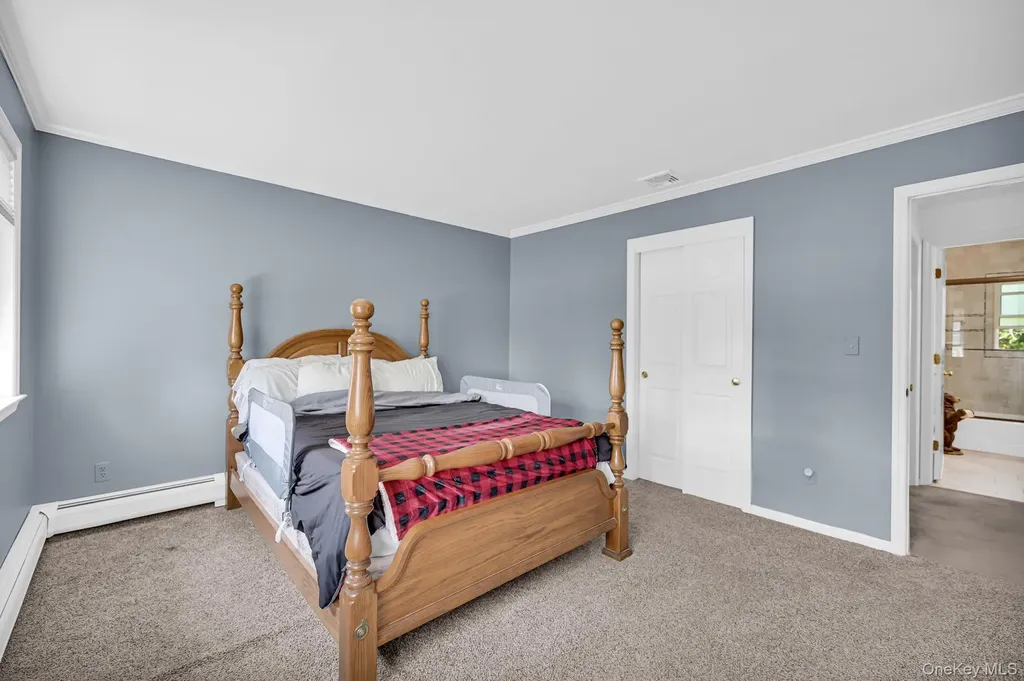 28 Brady Road Warwick NY 10990