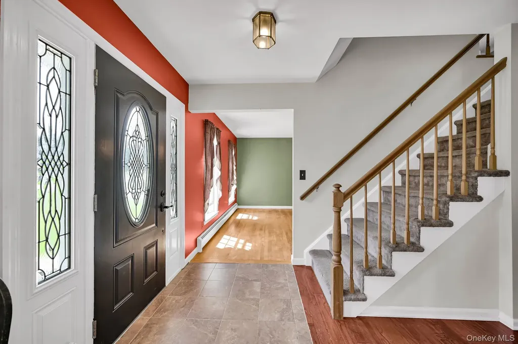 28 Brady Road Warwick NY 10990