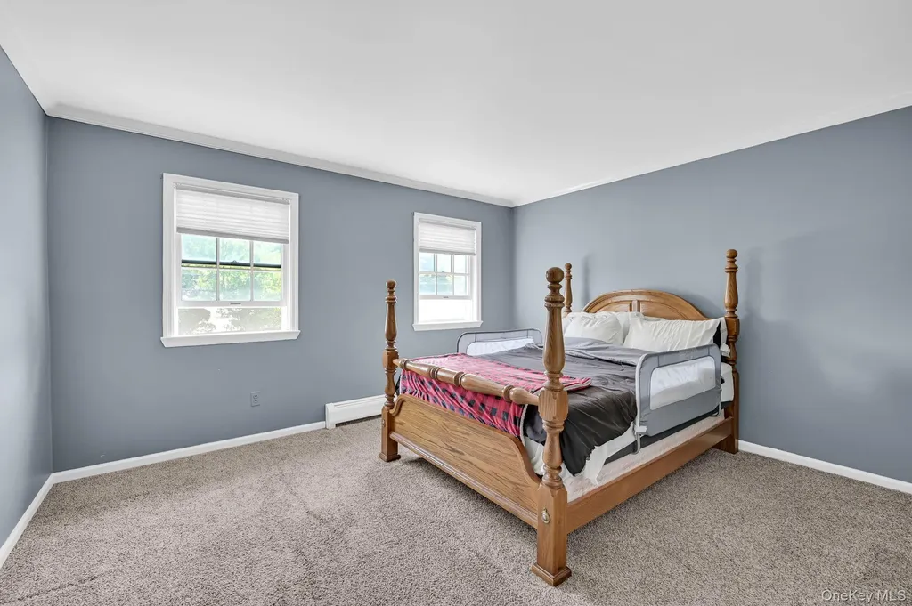 28 Brady Road Warwick NY 10990
