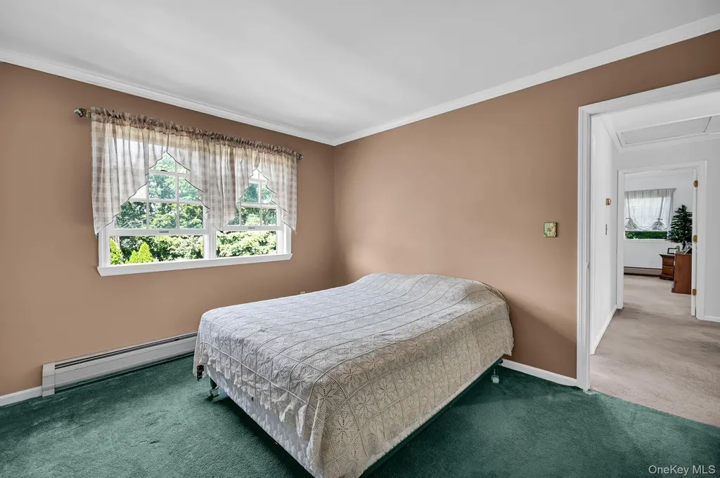 28 Brady Road Warwick NY 10990