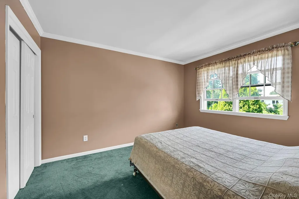 28 Brady Road Warwick NY 10990