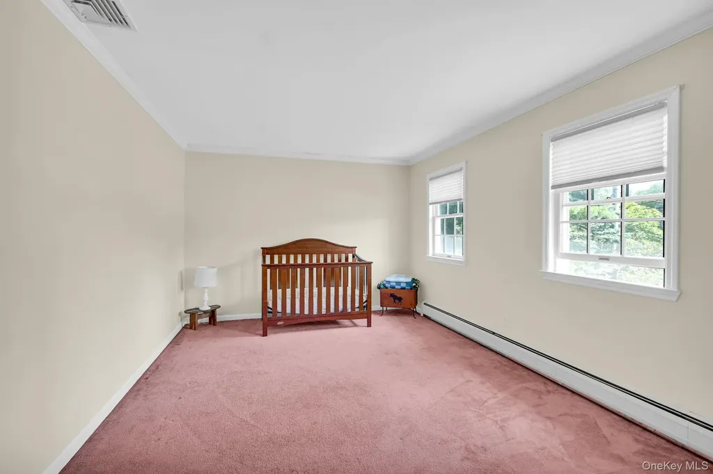 28 Brady Road Warwick NY 10990