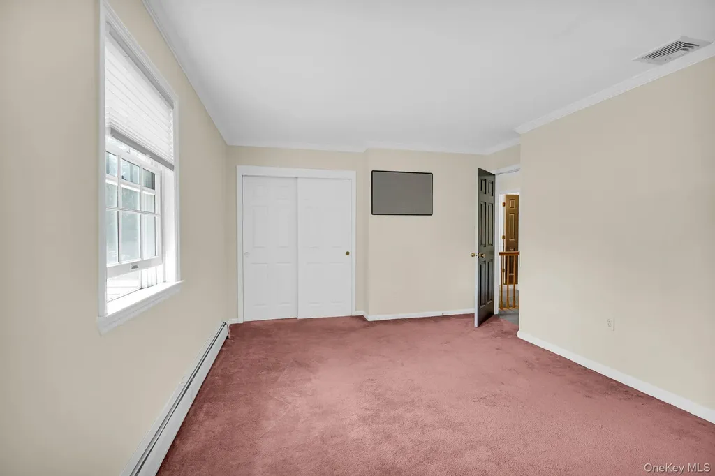 28 Brady Road Warwick NY 10990