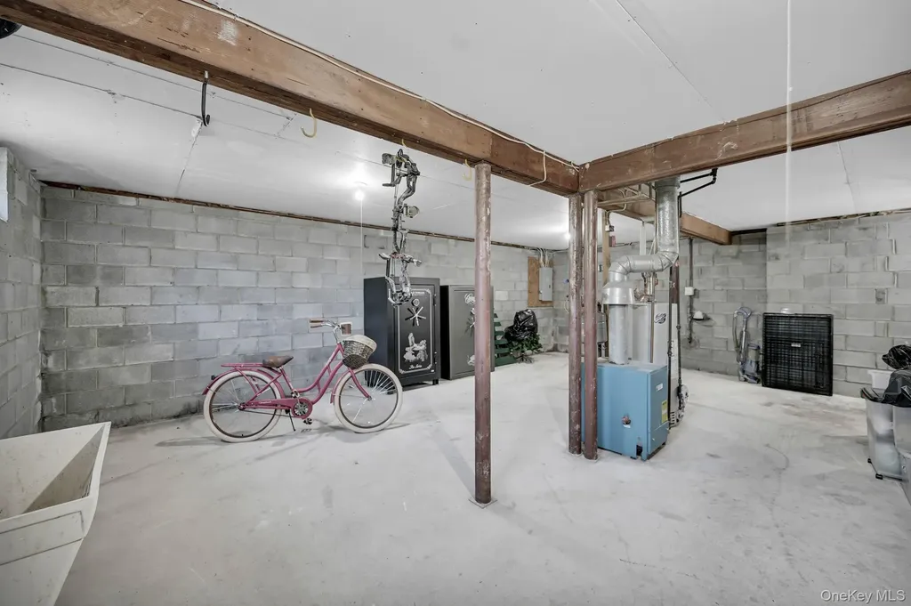 28 Brady Road Warwick NY 10990