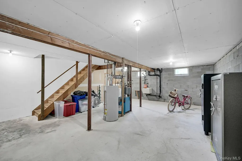 28 Brady Road Warwick NY 10990