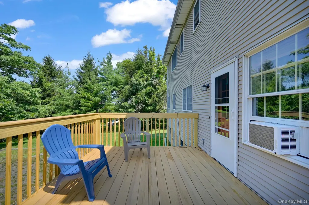 28 Brady Road Warwick NY 10990
