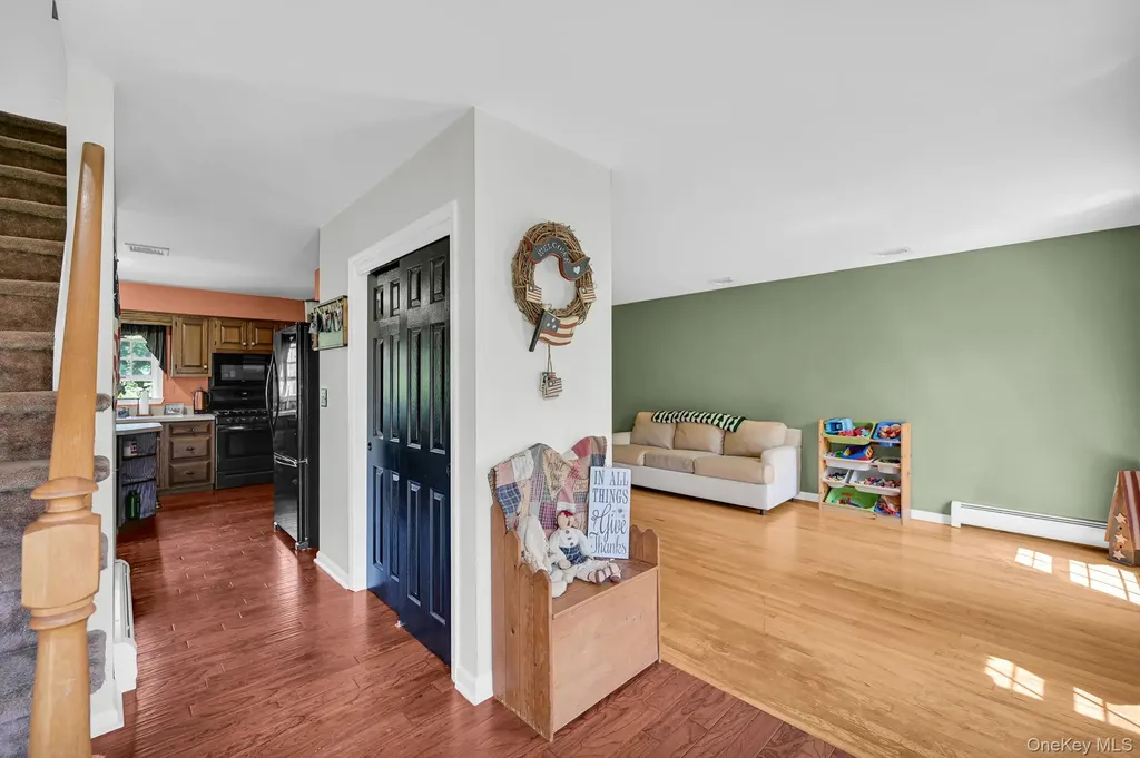 28 Brady Road Warwick NY 10990
