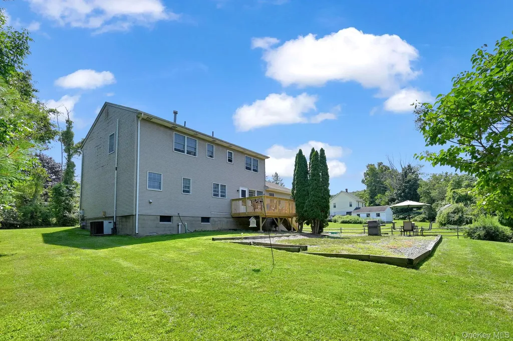 28 Brady Road Warwick NY 10990