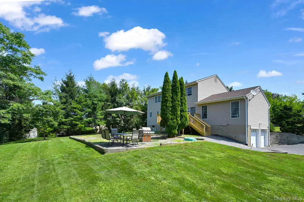 28 Brady Road Warwick NY 10990