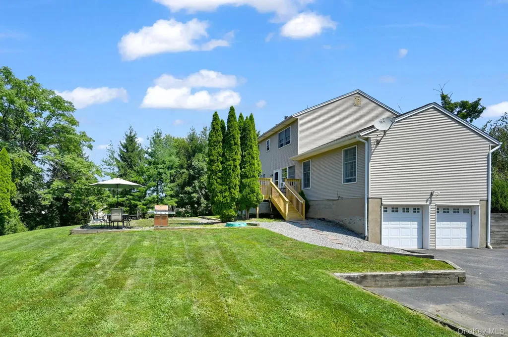 28 Brady Road Warwick NY 10990