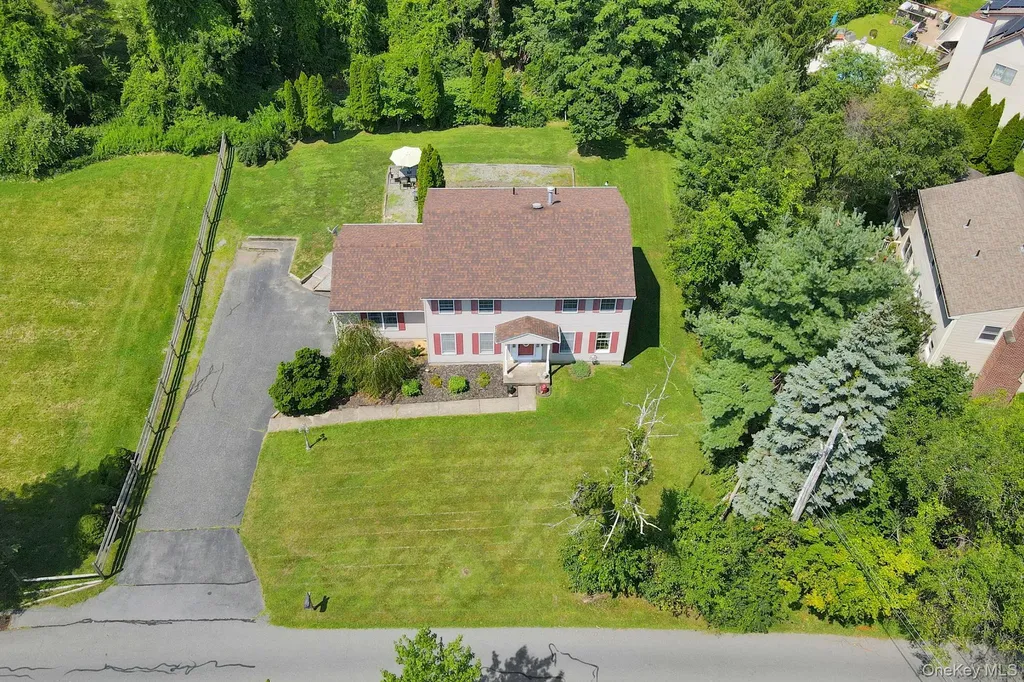 28 Brady Road Warwick NY 10990