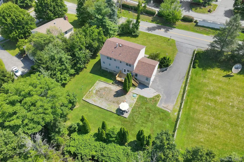 28 Brady Road Warwick NY 10990