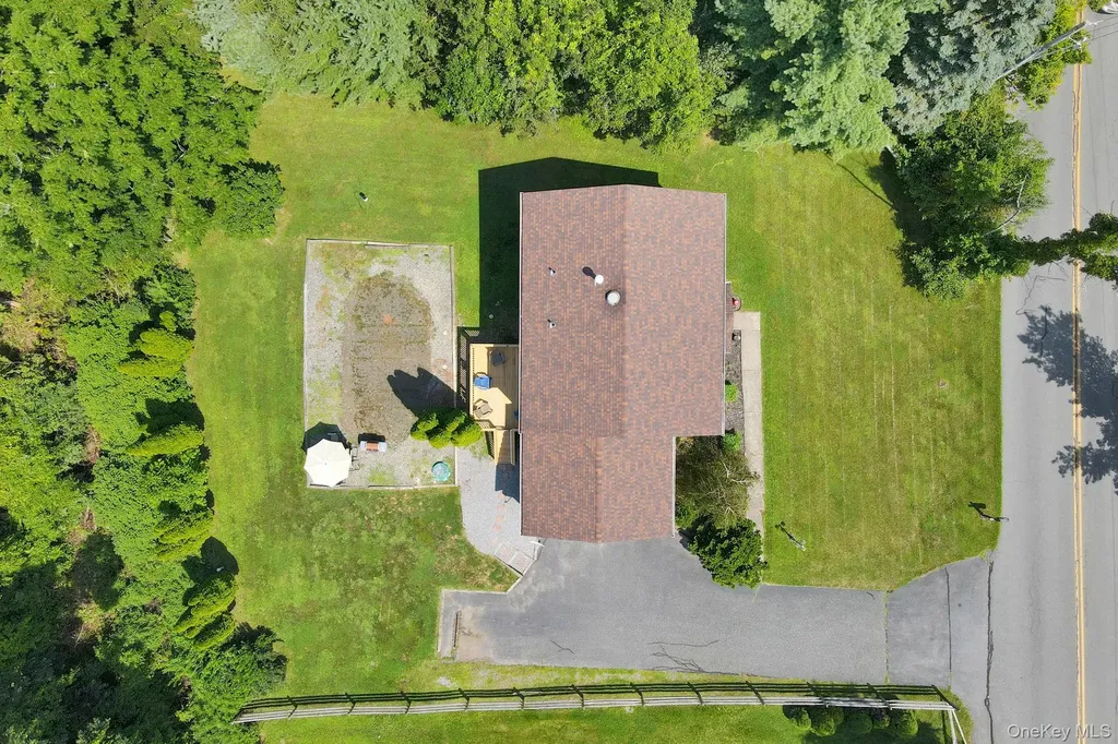 28 Brady Road Warwick NY 10990