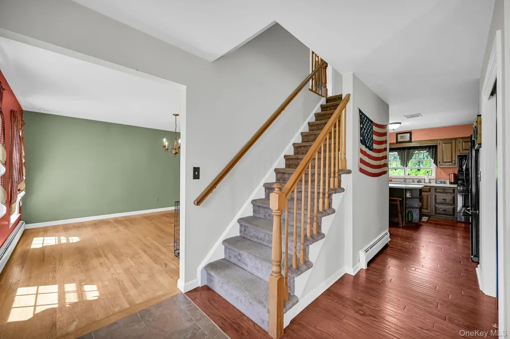 28 Brady Road Warwick NY 10990
