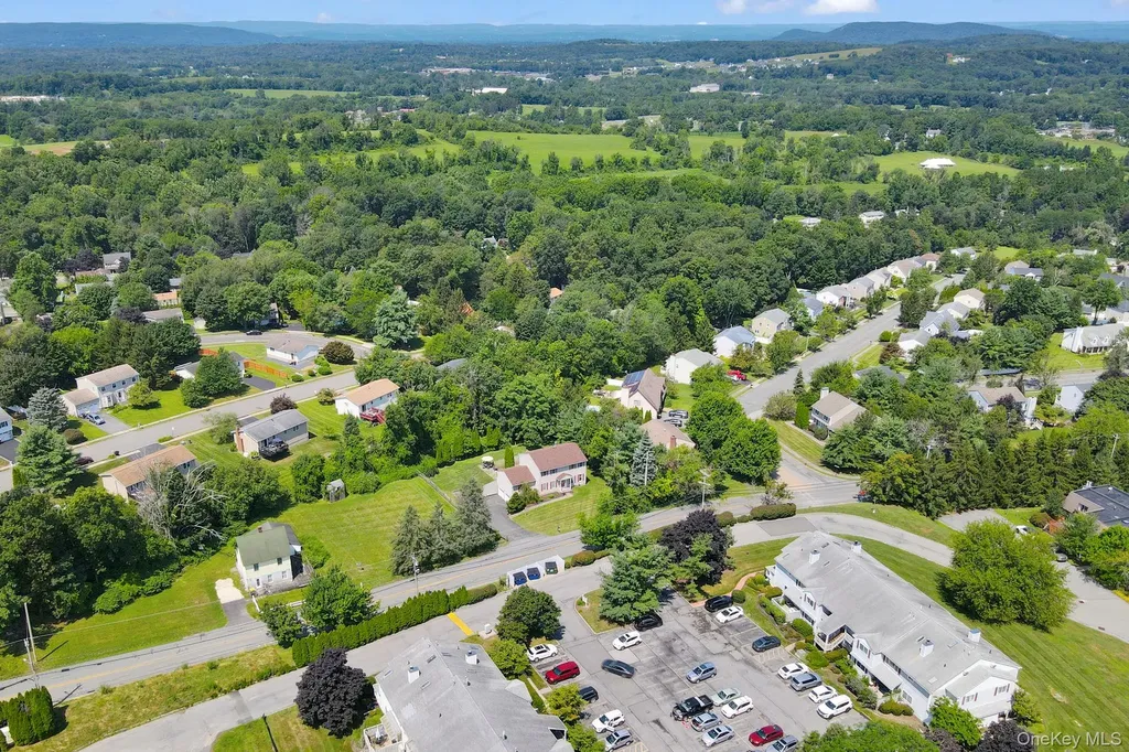 28 Brady Road Warwick NY 10990