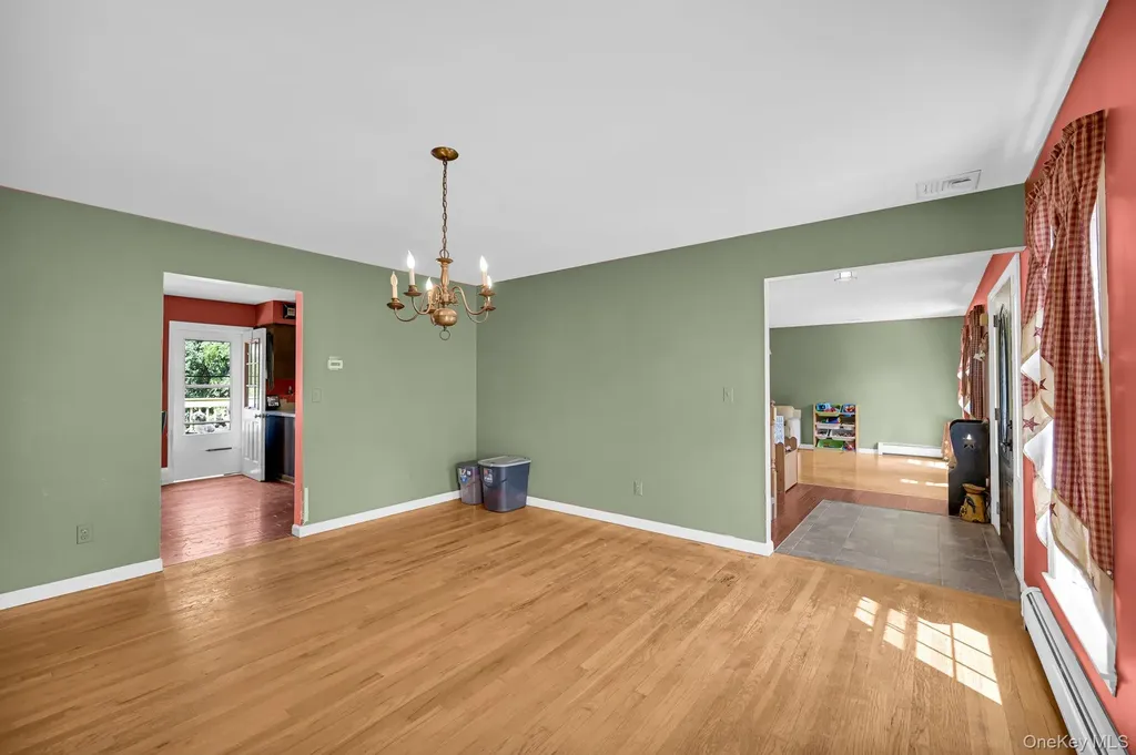 28 Brady Road Warwick NY 10990