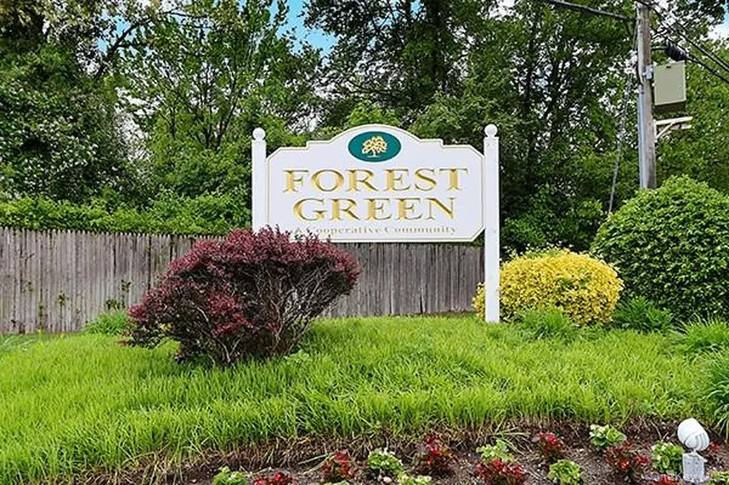2449 Union Boulevard Islip NY 11751