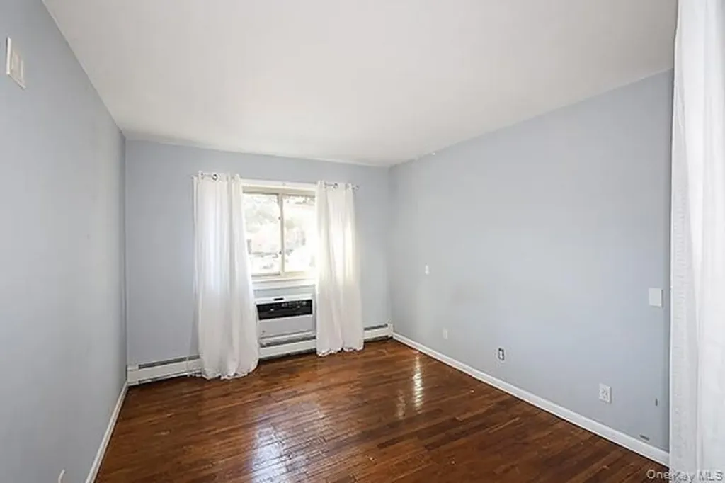 2449 Union Boulevard Islip NY 11751
