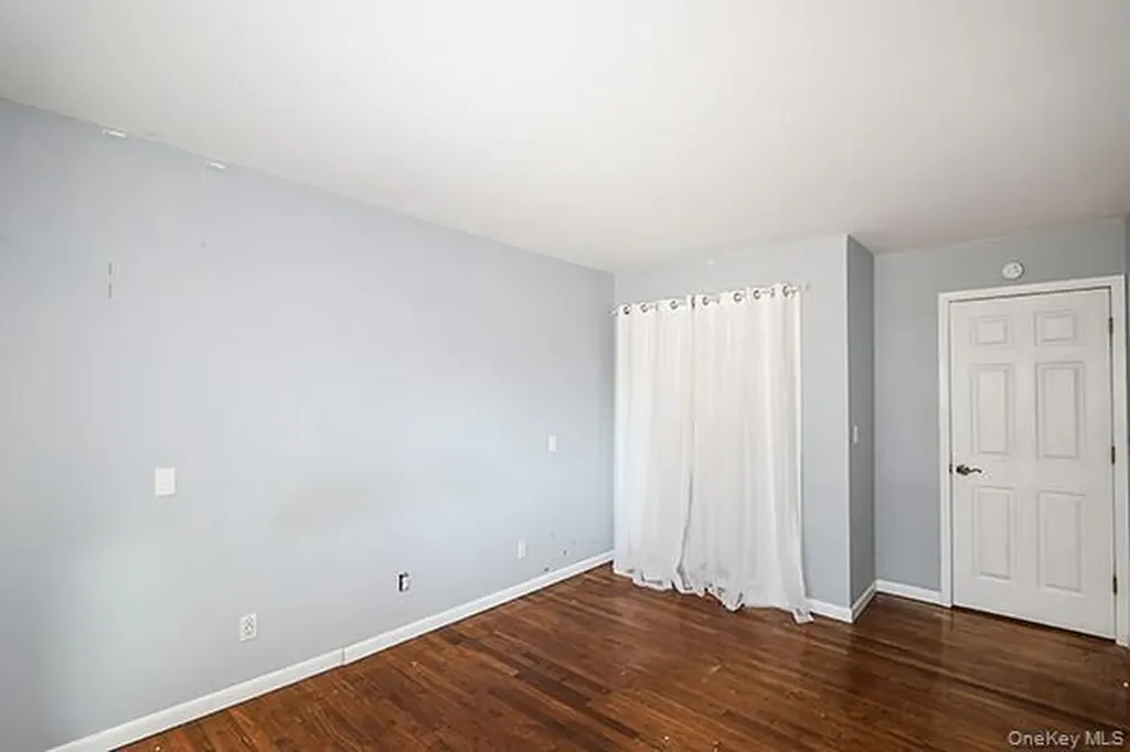 2449 Union Boulevard Islip NY 11751