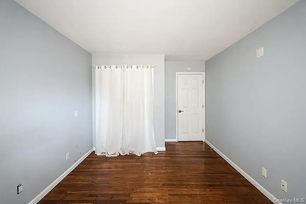 2449 Union Boulevard Islip NY 11751