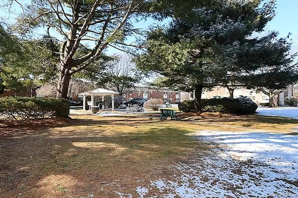2449 Union Boulevard Islip NY 11751