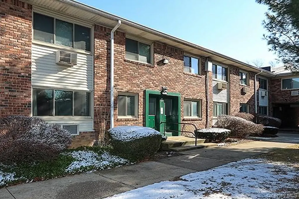 2449 Union Boulevard Islip NY 11751