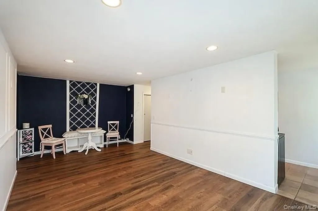 2449 Union Boulevard Islip NY 11751