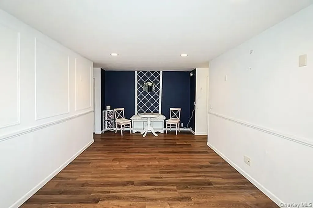 2449 Union Boulevard Islip NY 11751