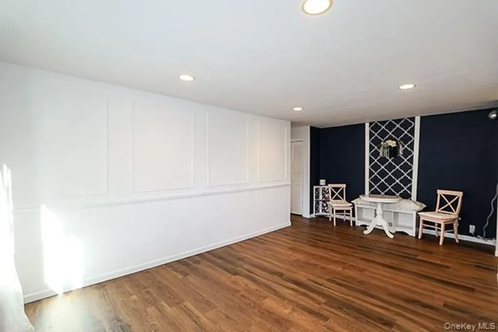 2449 Union Boulevard Islip NY 11751