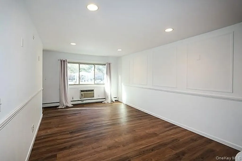 2449 Union Boulevard Islip NY 11751