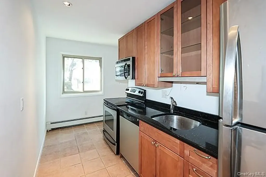 2449 Union Boulevard Islip NY 11751