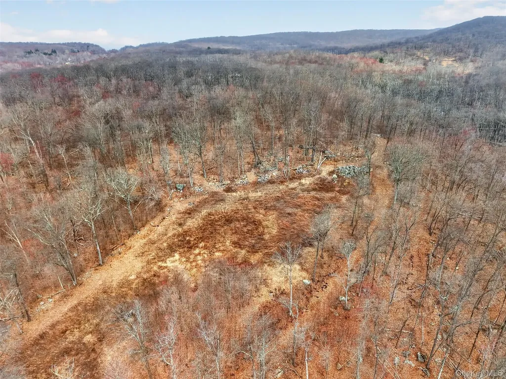 545 Grape Hollow Road Holmes NY 12531