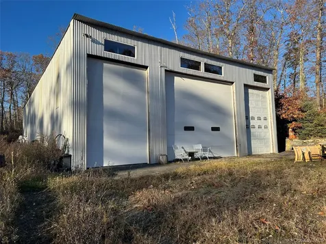 545 Grape Hollow Road Holmes NY 12531