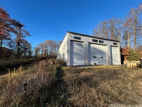 545 Grape Hollow Road Holmes NY 12531