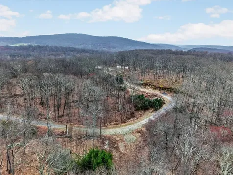 545 Grape Hollow Road Holmes NY 12531