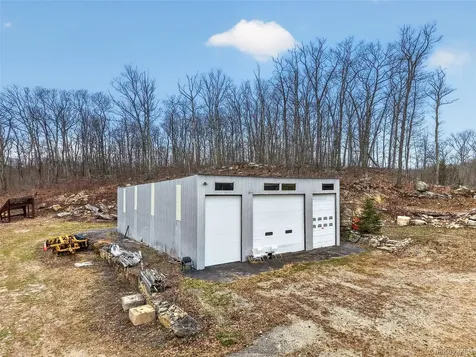 545 Grape Hollow Road Holmes NY 12531