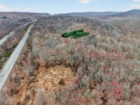 545 Grape Hollow Road Holmes NY 12531
