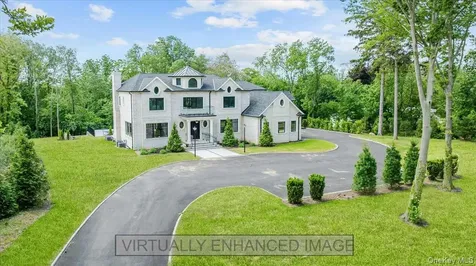26 Saint Andrews Court Old Westbury NY 11568