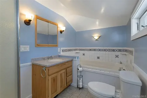 14 Dover Furnace Road Dover Plains NY 12522