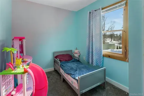 14 Dover Furnace Road Dover Plains NY 12522